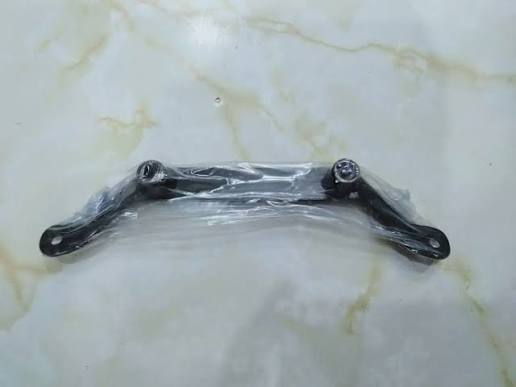 Premium Meter Shade Clam For Honda X-Blade