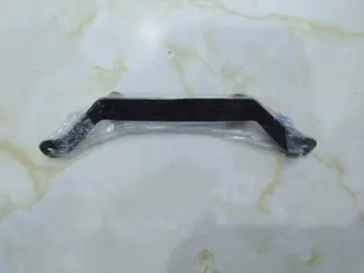 Premium Meter Shade Clam For Honda X-Blade_img_1