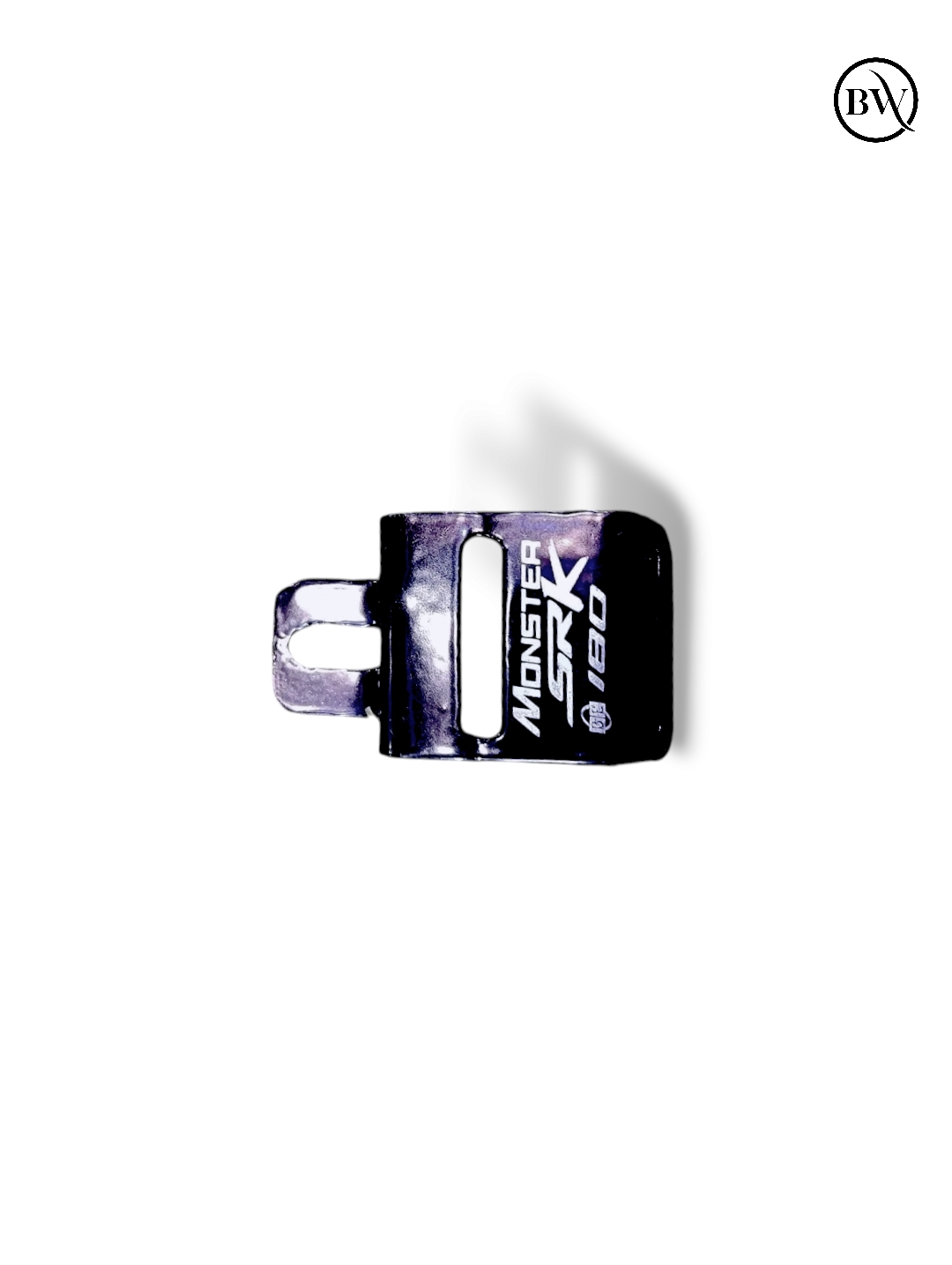 Premium Oil Pot Cover For Monster SRK 180