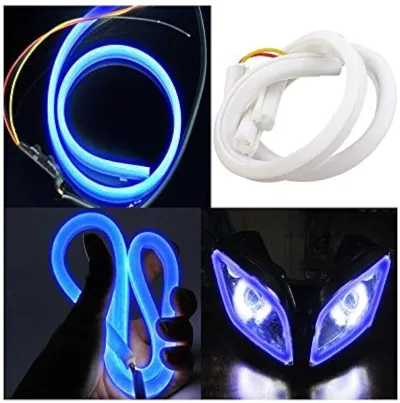 Premium DRL Light Universal All Model Bike_img_0