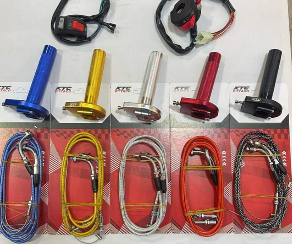 Premium KTC Quick Throttle_img_0