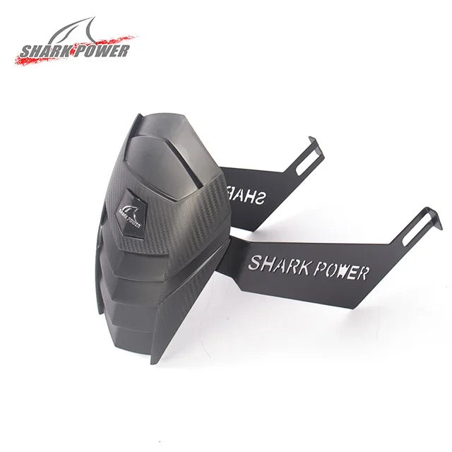 Premium Shark Power Tyre Gourde/Kada Gourde Universal_img_0