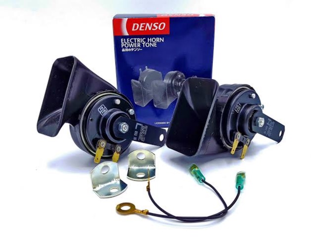 Premium Denso Pop Horn Universal_img_0