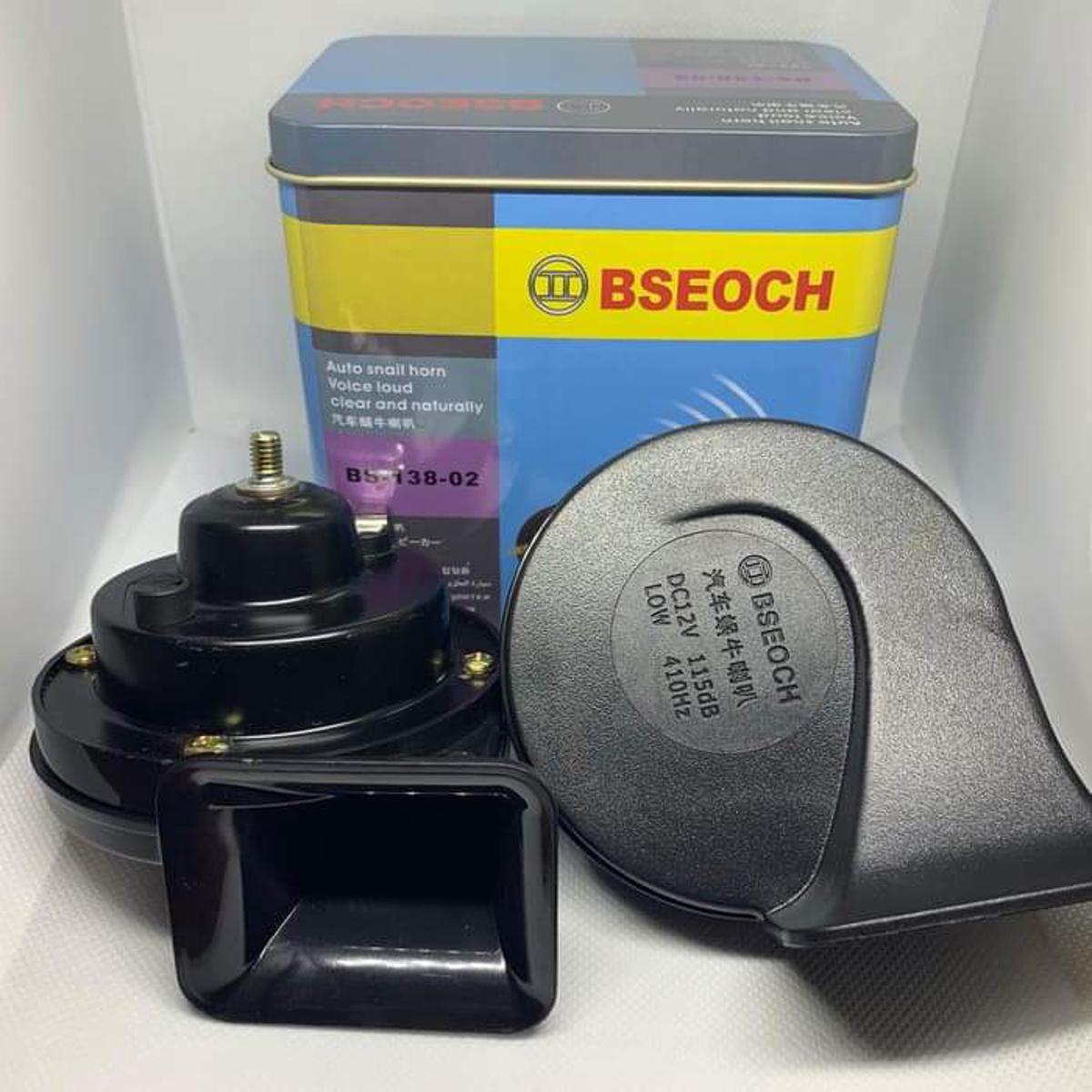 Premium Bosch Pop Horn Universal_img_0