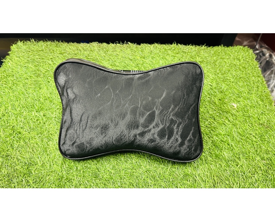 Premium China Seat Balish For Universal All Bike