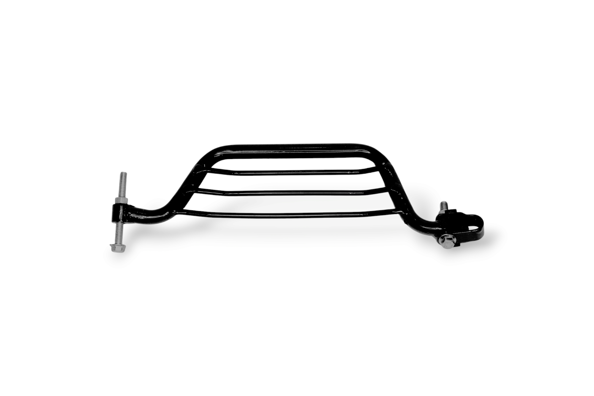 Premium Heavy Leadis Padani Hornet 2.0