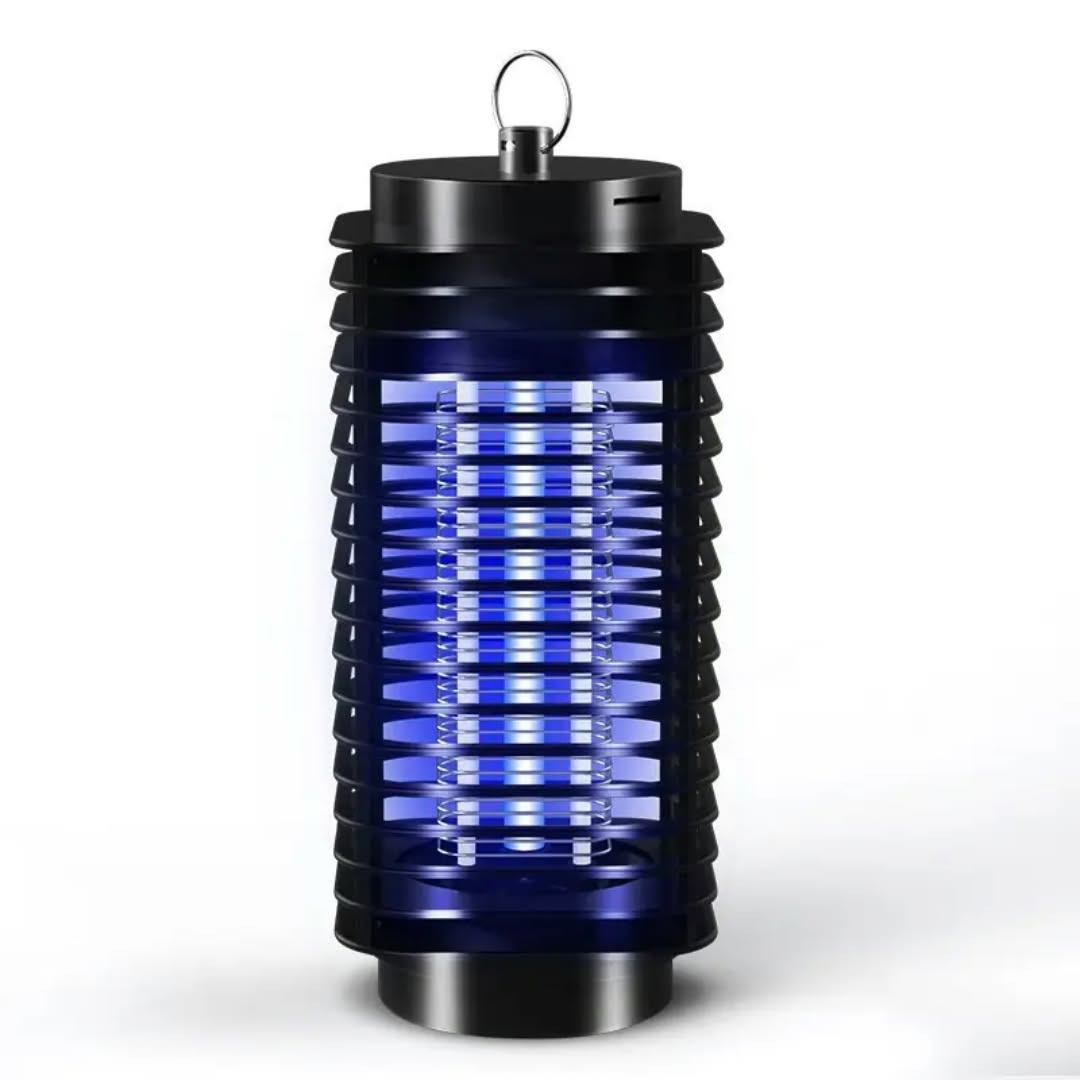 Mosquito Lamp - Image 5