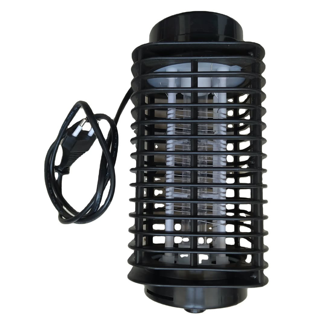 Mosquito Lamp - Image 3
