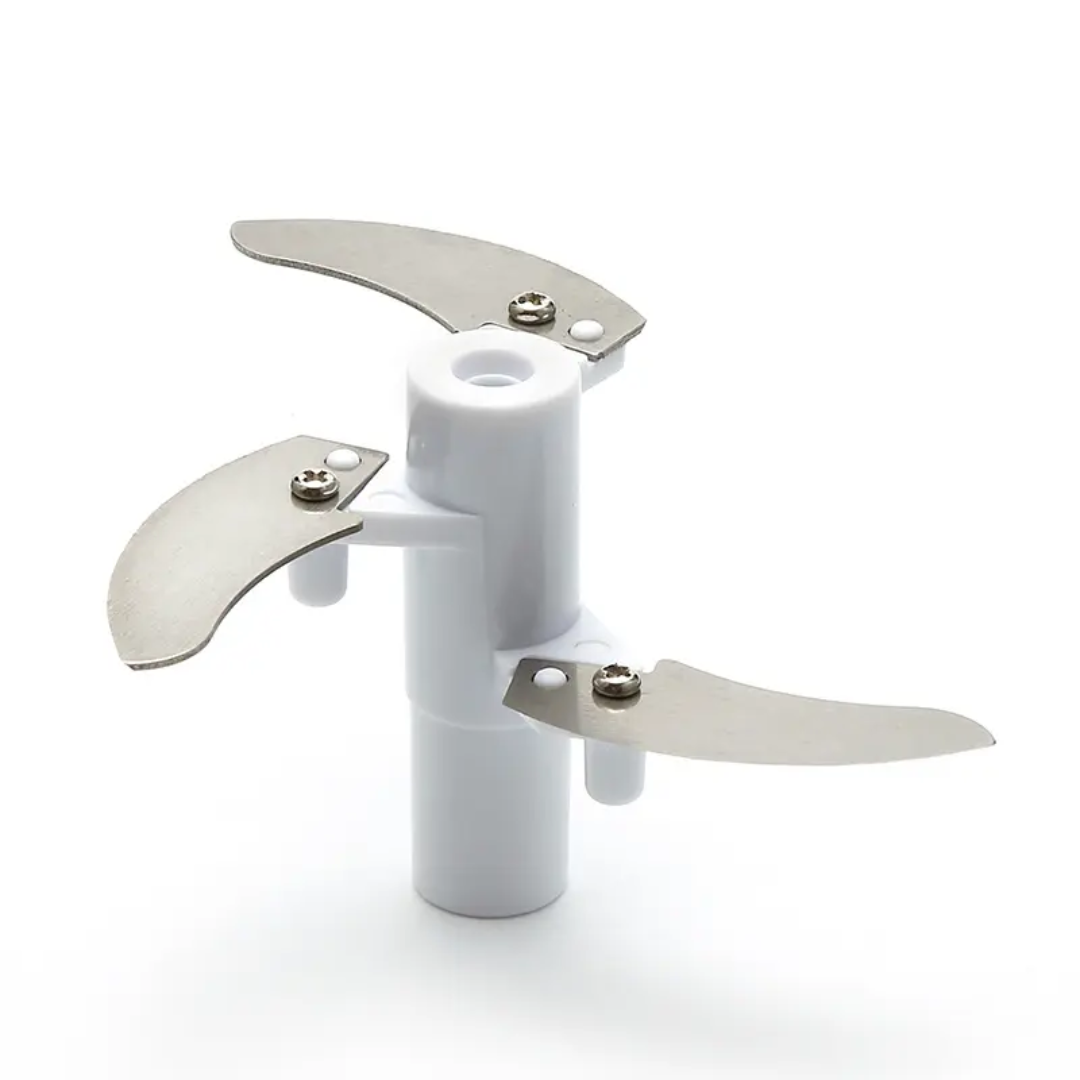 Manual Vegetable Cutter - Image 3