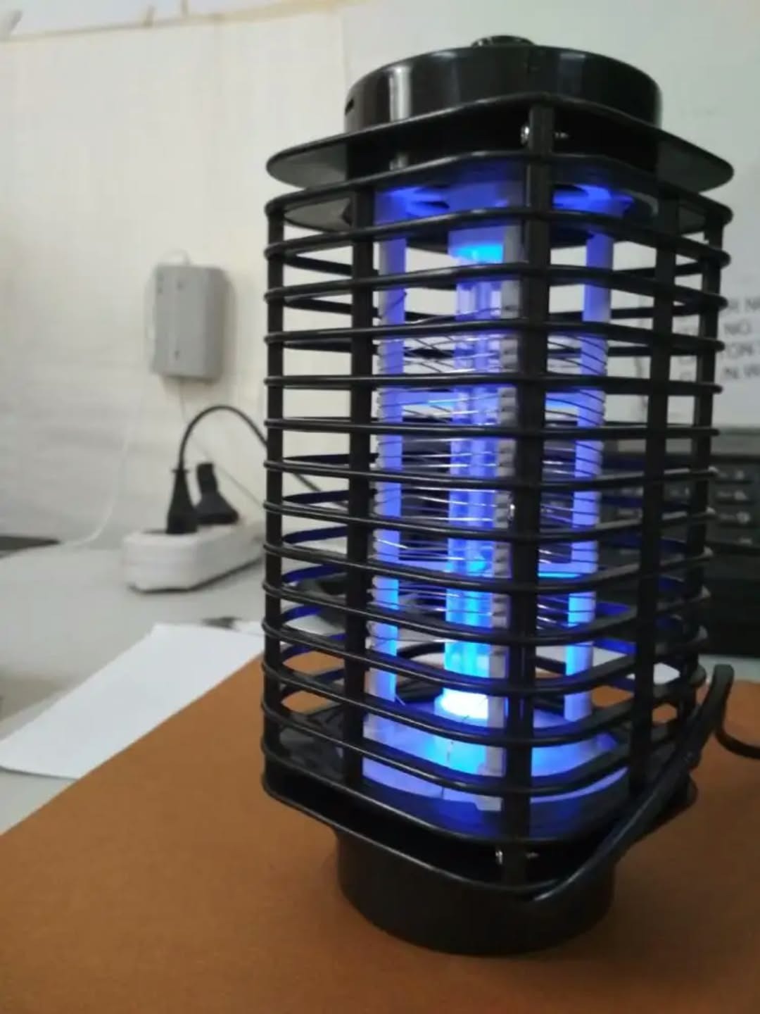Mosquito Lamp - Image 2
