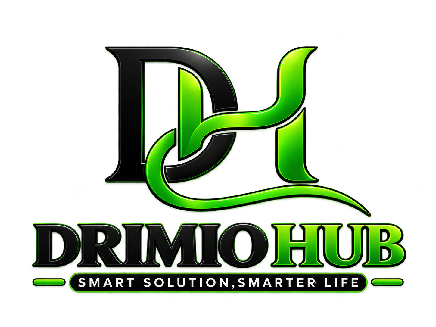 Drimio Hub