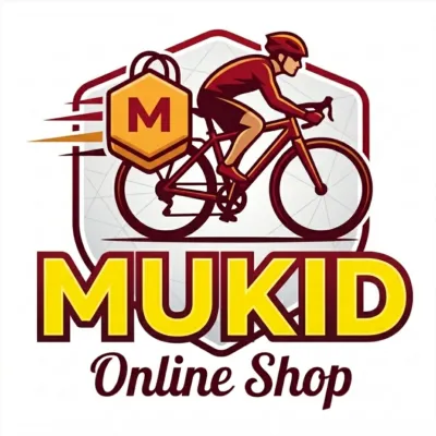 mukid.sellbd.shop