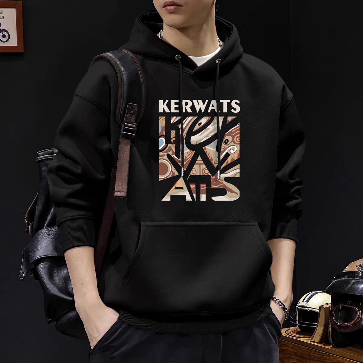 Premium Gents Cotton Hoodie for Winter_img_6