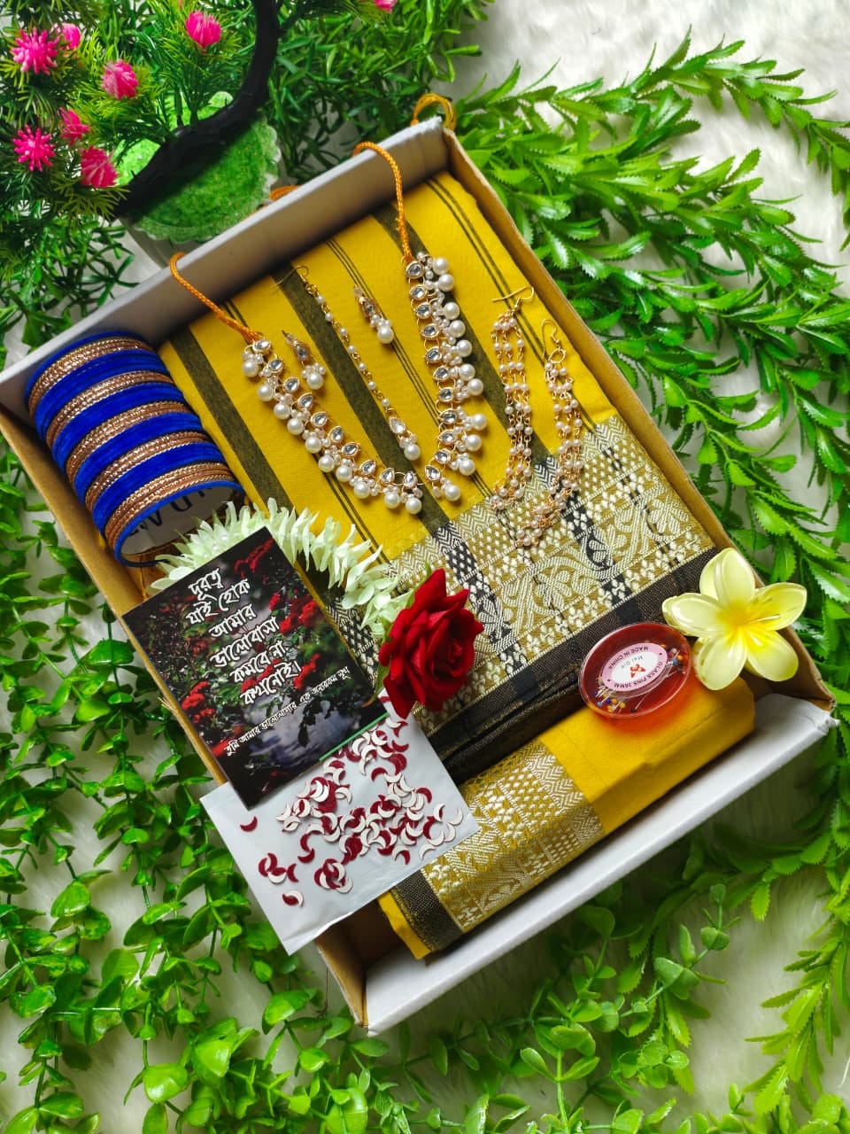 🎁 প্রিয়জনের জন্য স্পেশাল গিফট কম্বো বক্স_img_3