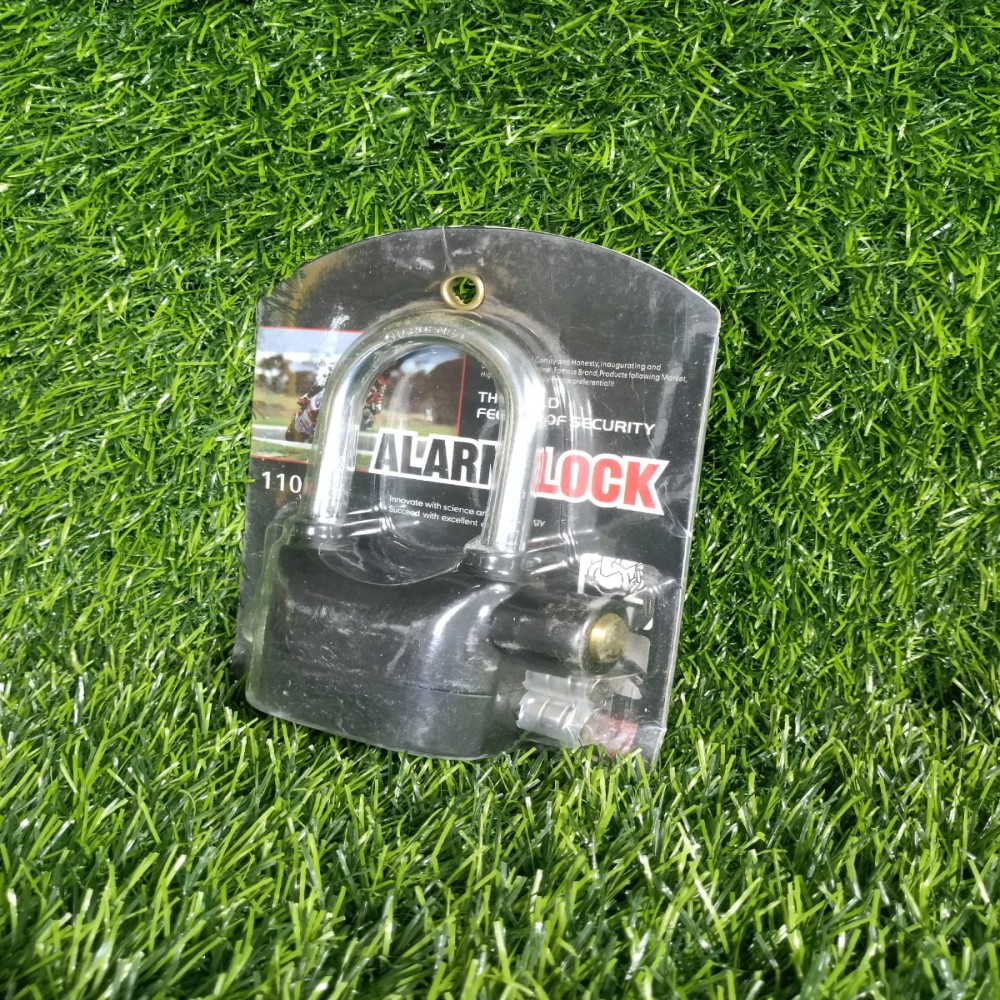 Security Alarm Lock —_img_1