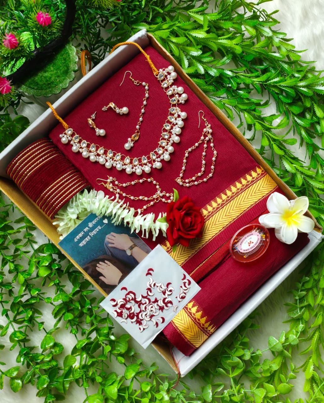 🎁 প্রিয়জনের জন্য স্পেশাল গিফট কম্বো বক্স_img_8