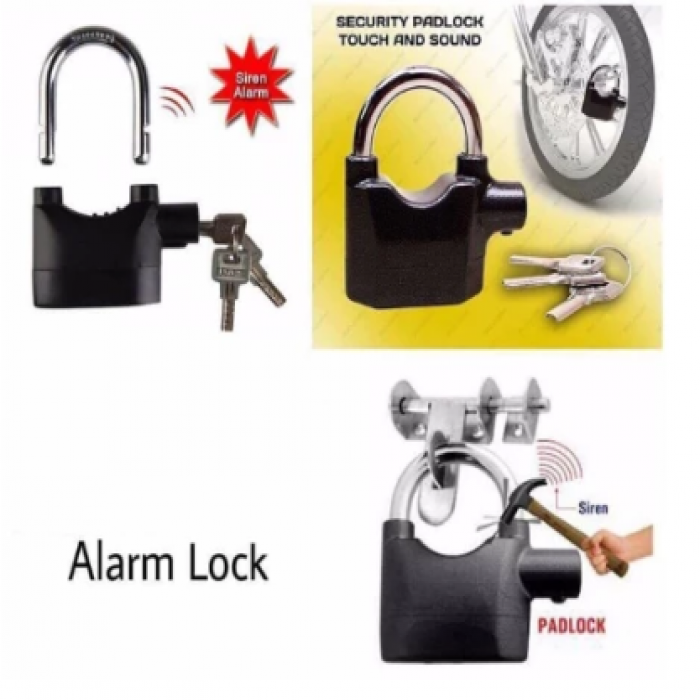 Security Alarm Lock —_img_3