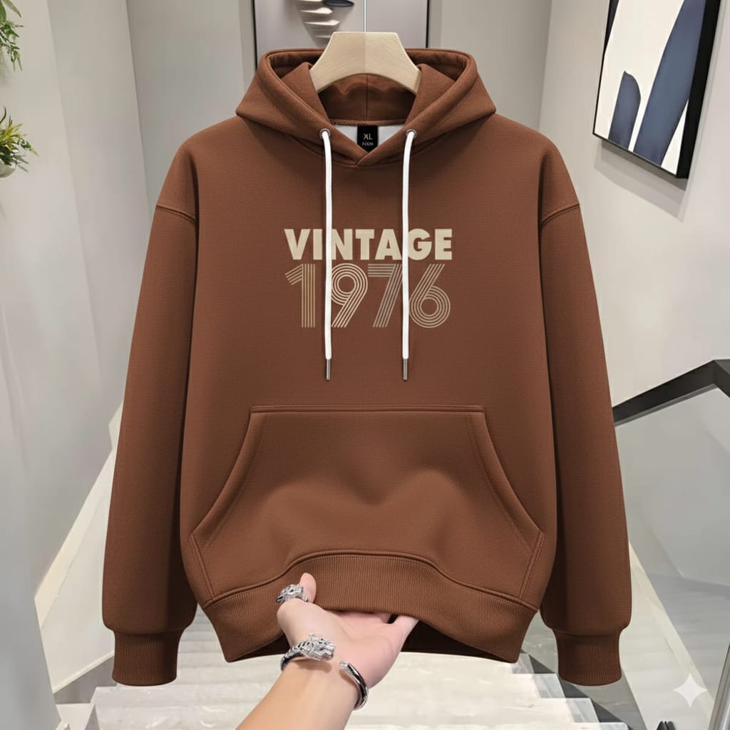 Premium Gents Cotton Hoodie for Winter_img_16