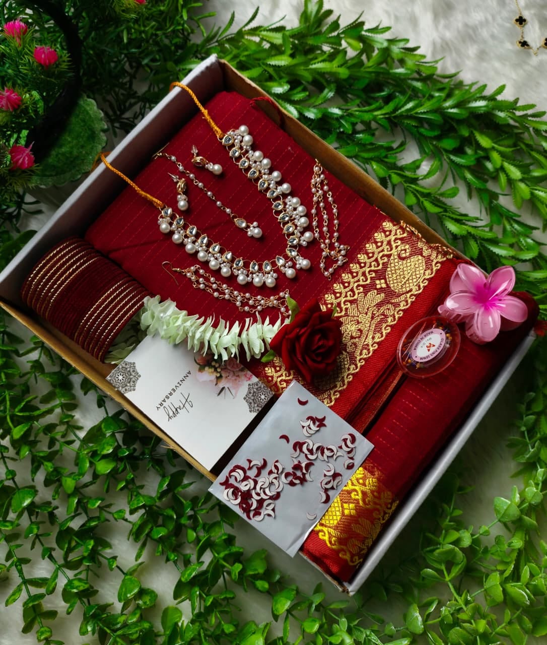 🎁 প্রিয়জনের জন্য স্পেশাল গিফট কম্বো বক্স_img_5