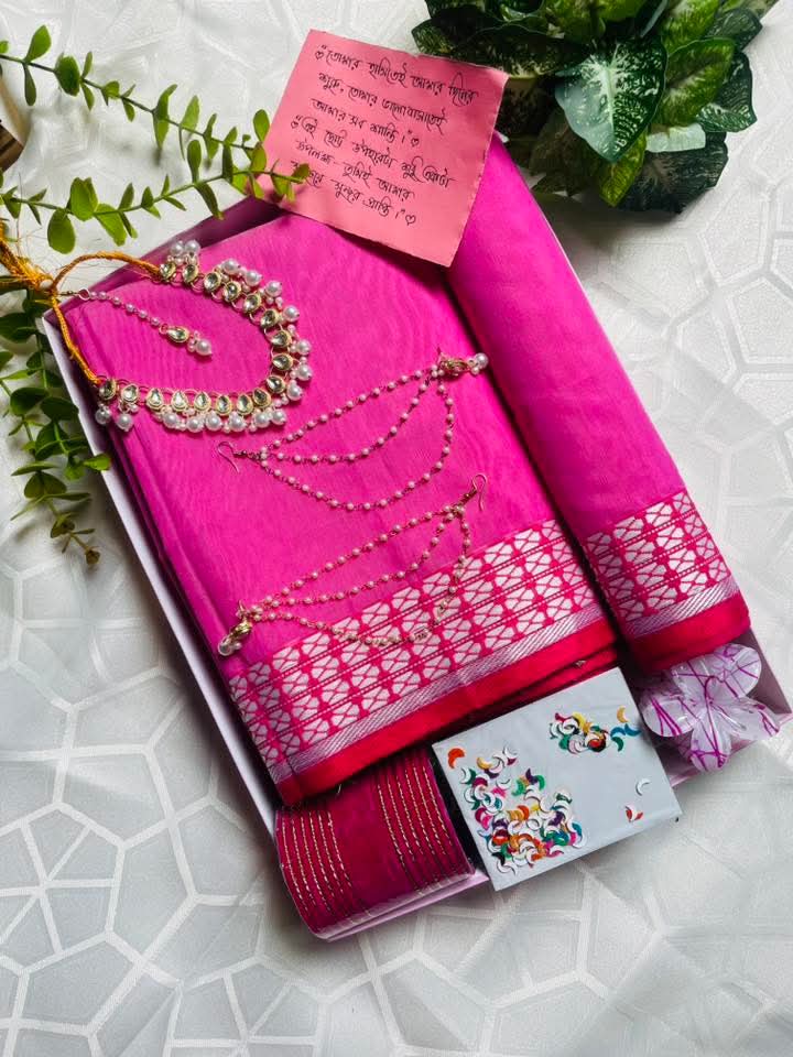 🎁 ভালোবাসার মানুষটির জন্য হোক বিশেষ একটি উপহার! ❤️_img_5
