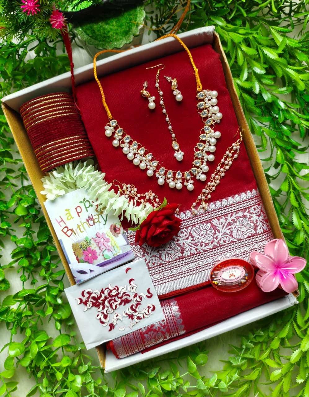 🎁 প্রিয়জনের জন্য স্পেশাল গিফট কম্বো বক্স_img_2