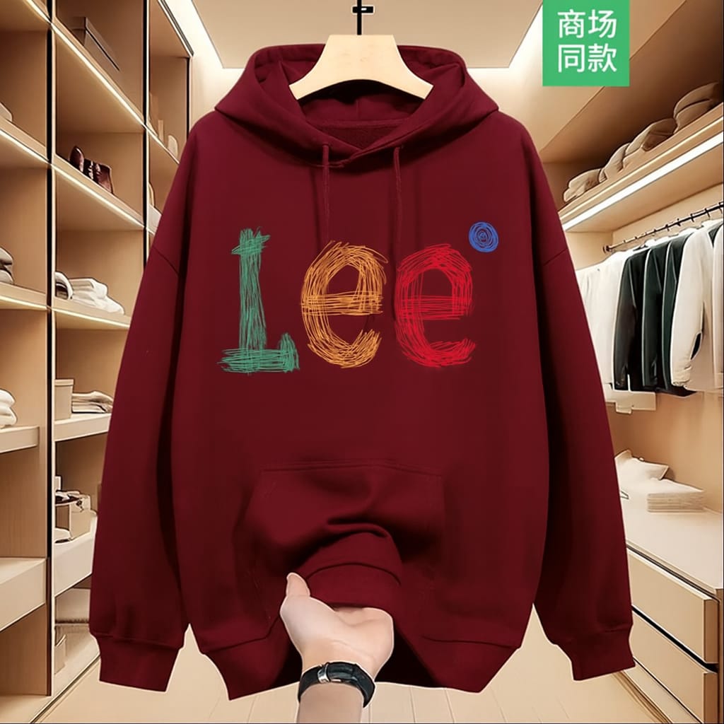 Premium Gents Cotton Hoodie for Winter_img_8