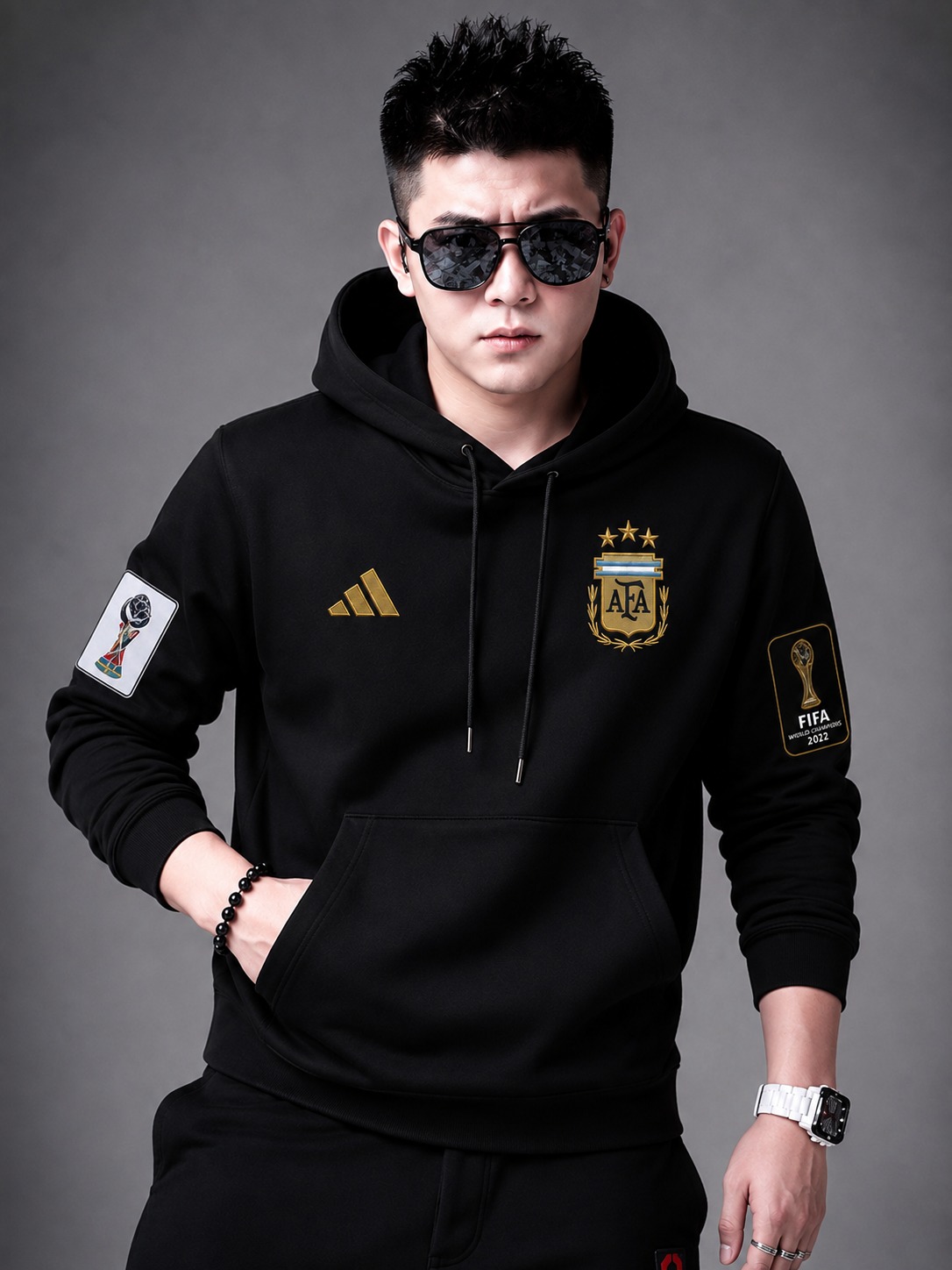 Premium Stylish World Cup Hoodie for Men & Women_img_3