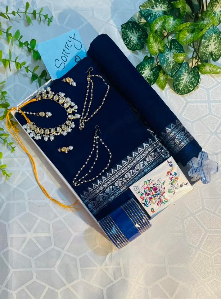 🎁 ভালোবাসার মানুষটির জন্য হোক বিশেষ একটি উপহার! ❤️_img_2