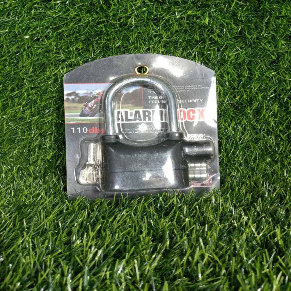 Security Alarm Lock —_img_2