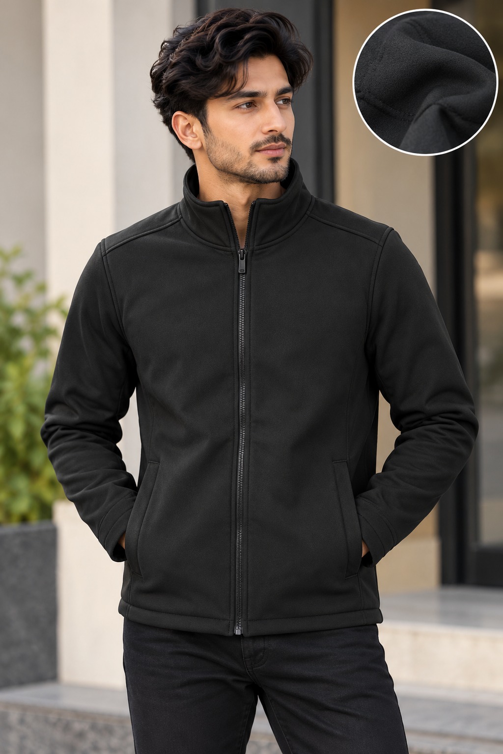 🔥 এবারের শীতের স্টাইলিশ কালেকশন! ❄️ Export Quality Winter Jacket মাত্র ১০৫০ টাকা! 🧥_img_0