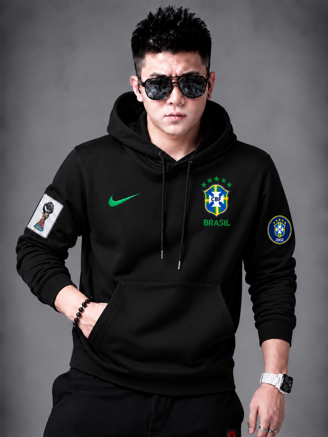 Premium Stylish World Cup Hoodie for Men & Women_img_1