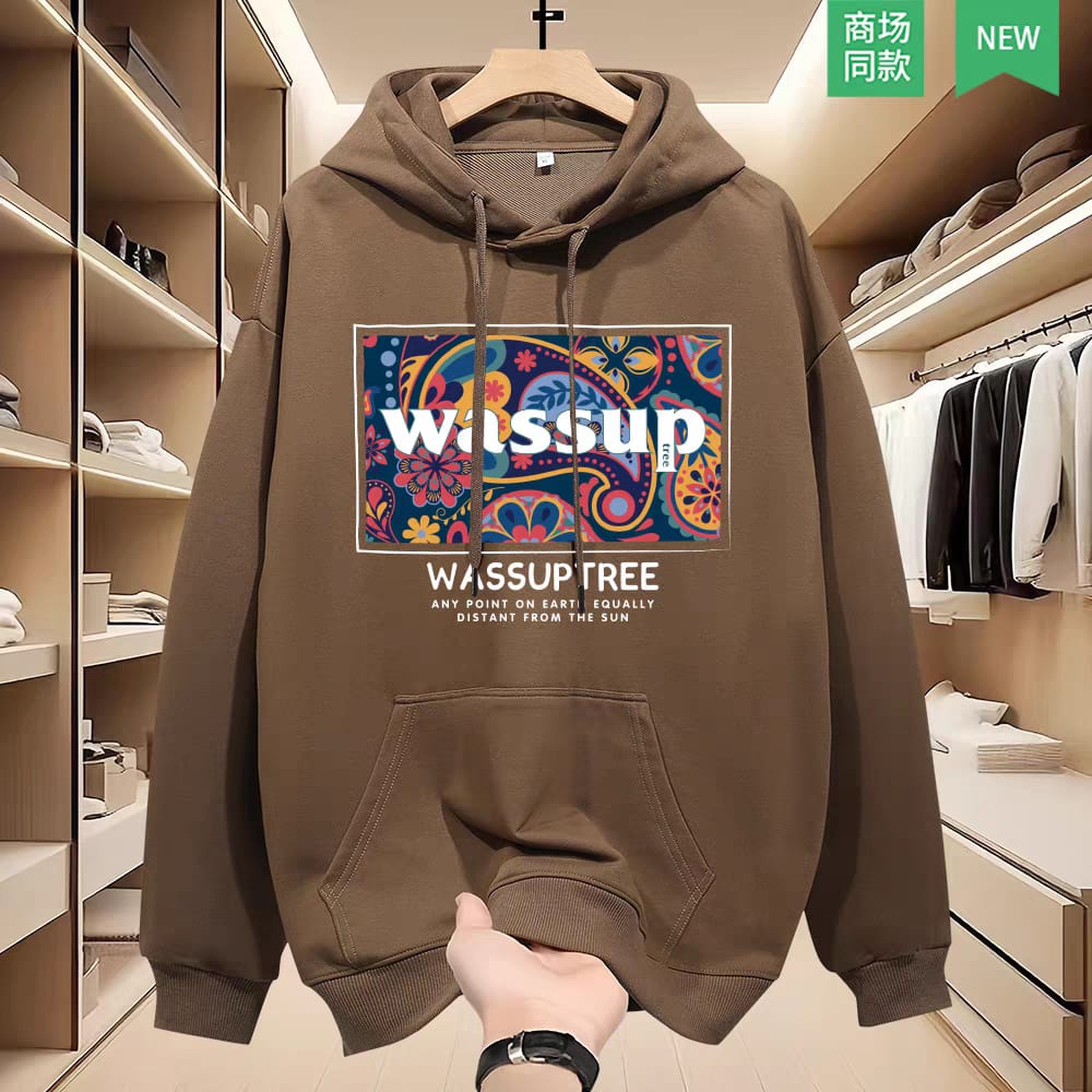 Premium Gents Cotton Hoodie for Winter_img_15