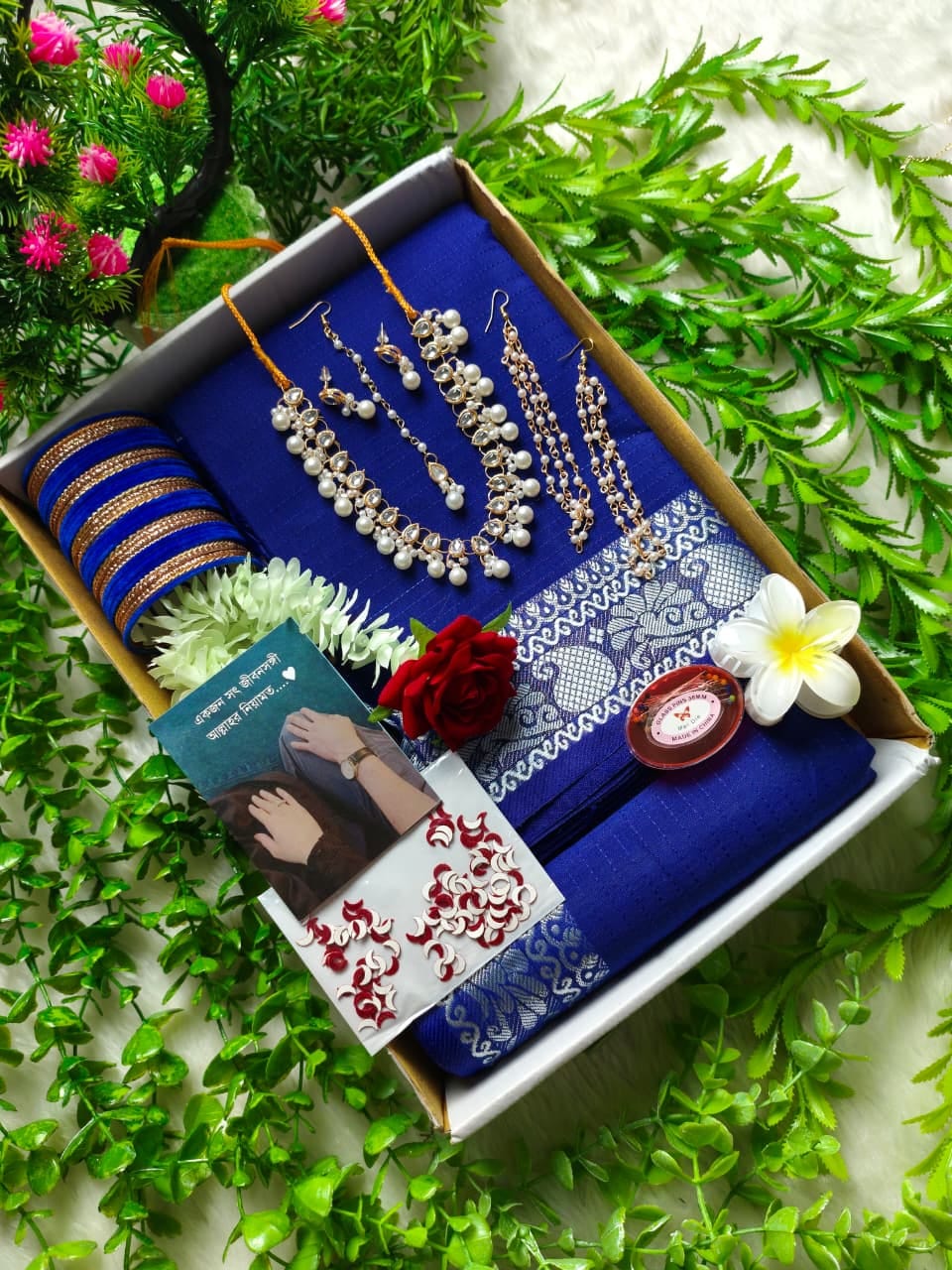 🎁 প্রিয়জনের জন্য স্পেশাল গিফট কম্বো বক্স_img_10