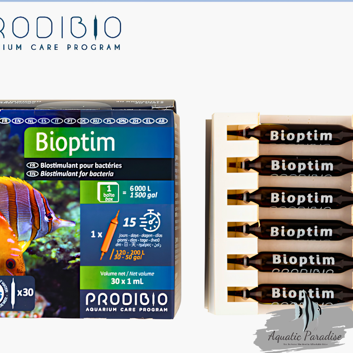 Prodibio Bioptim_img_1