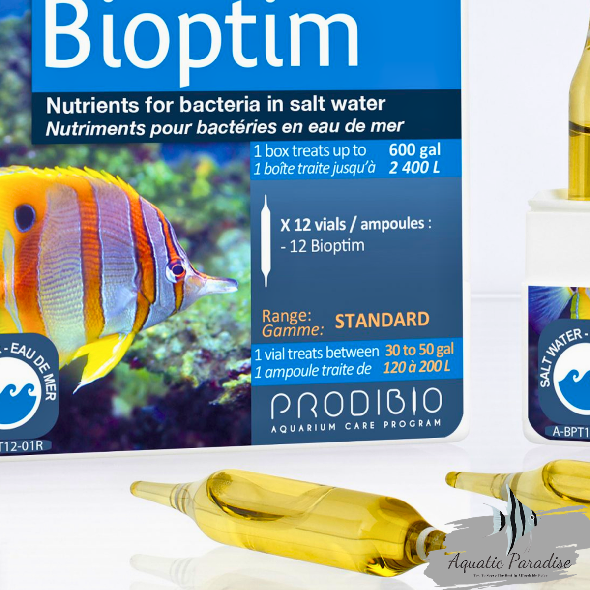 Prodibio Bioptim