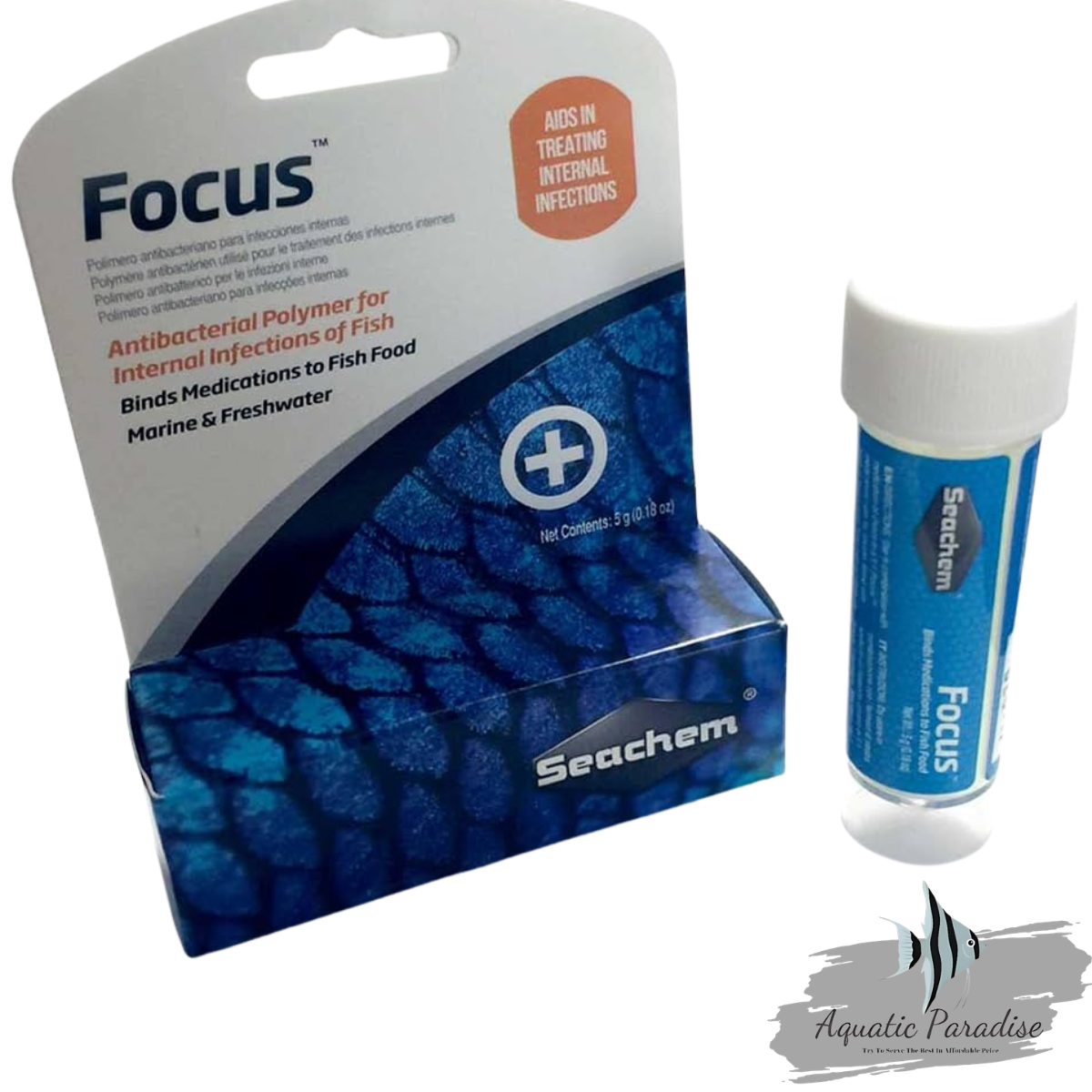 Seachem Focus (5g)_img_1