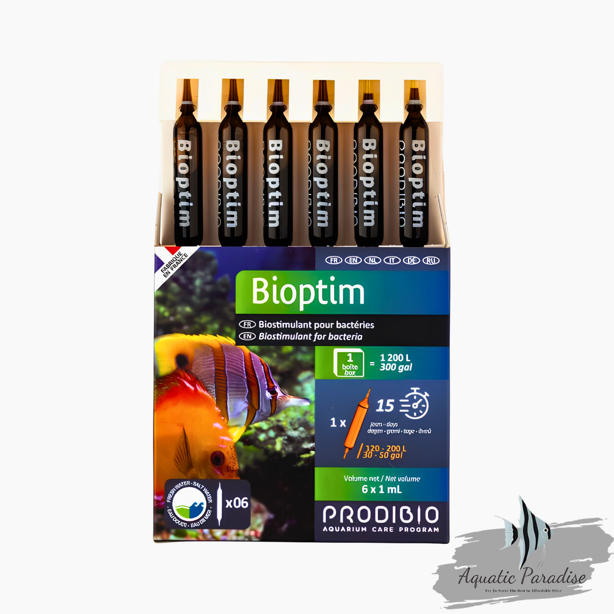 Prodibio Bioptim_img_2