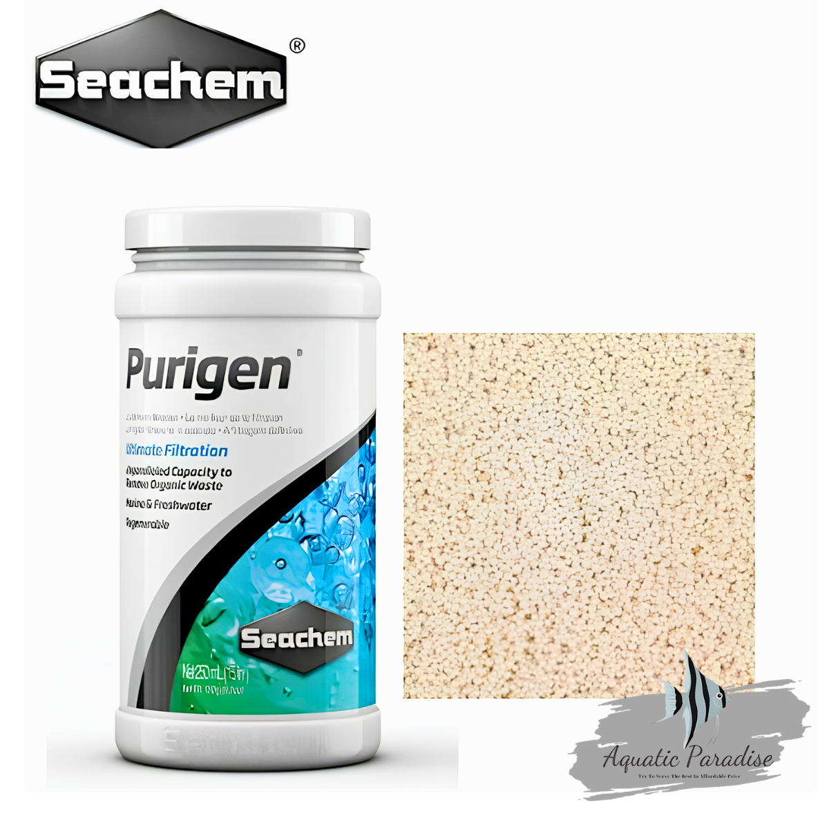 Seachem Purigen 250ml_img_1