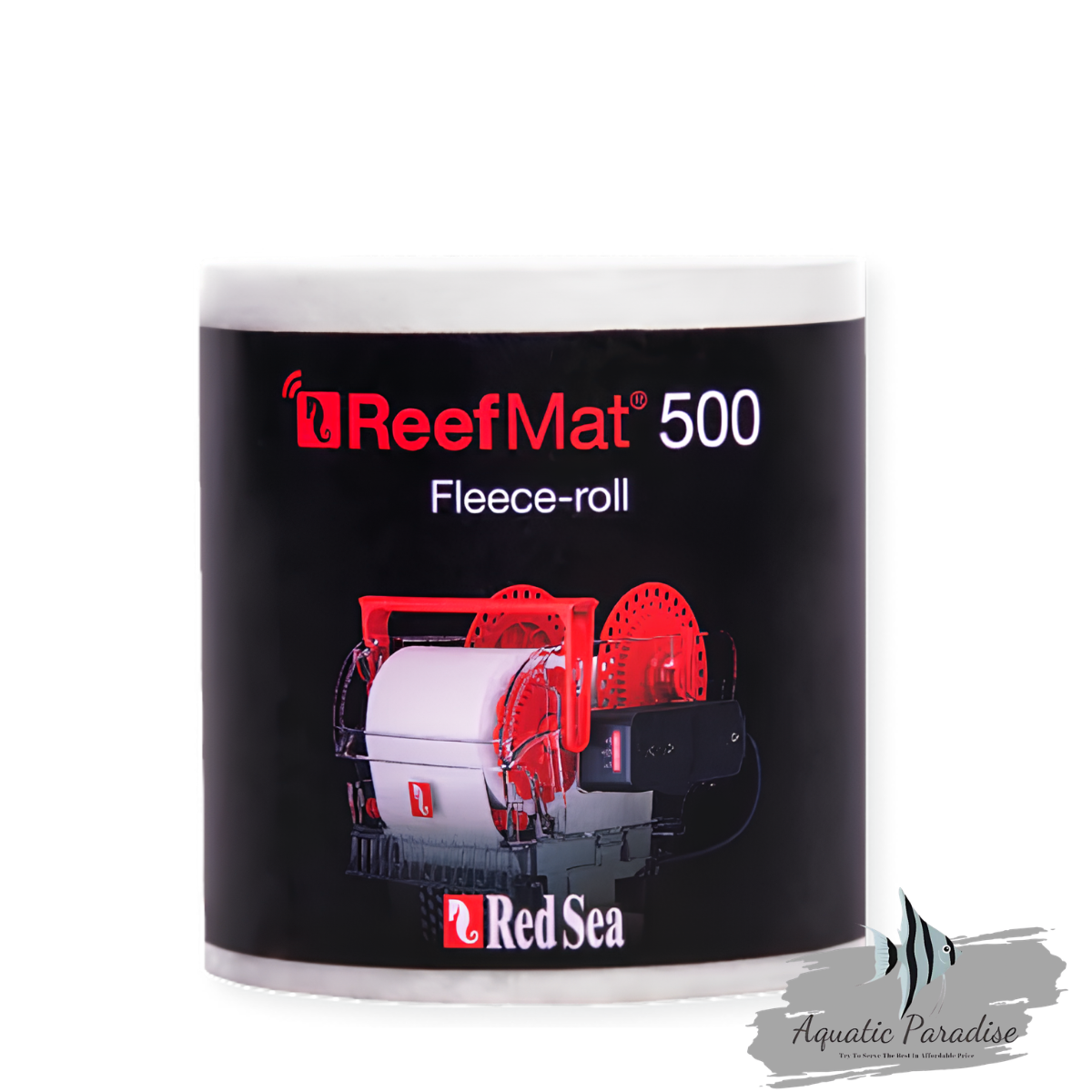 Red Sea ReefMat Fleece Roller Refill_img_2