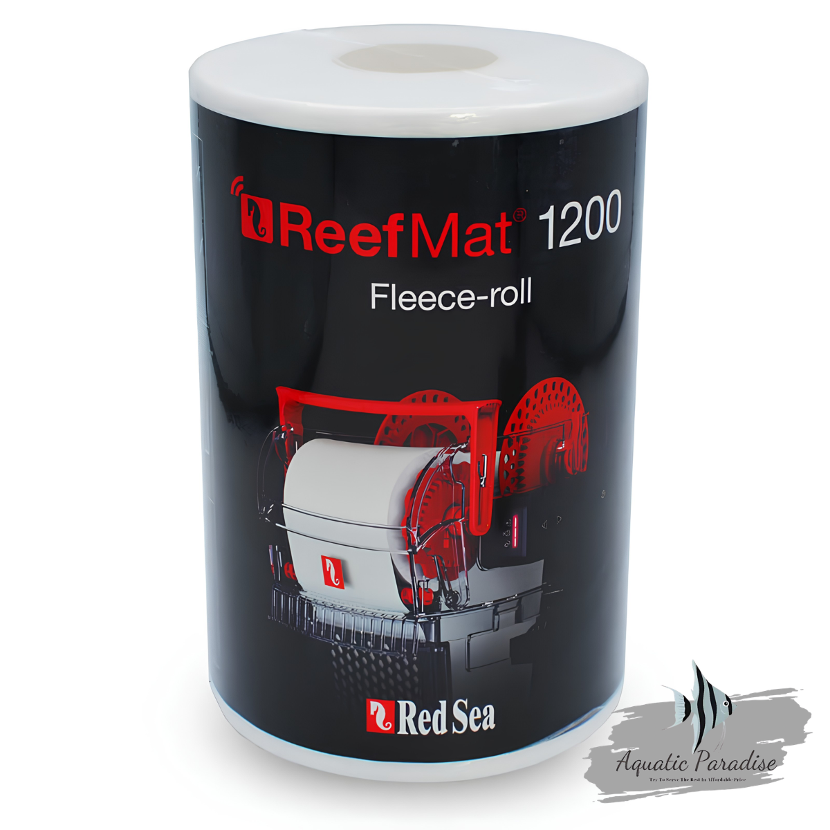 Red Sea ReefMat Fleece Roller Refill_img_3