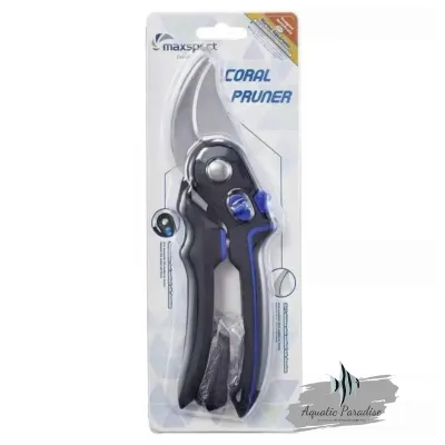 Maxspect Coral Pruner_img_0