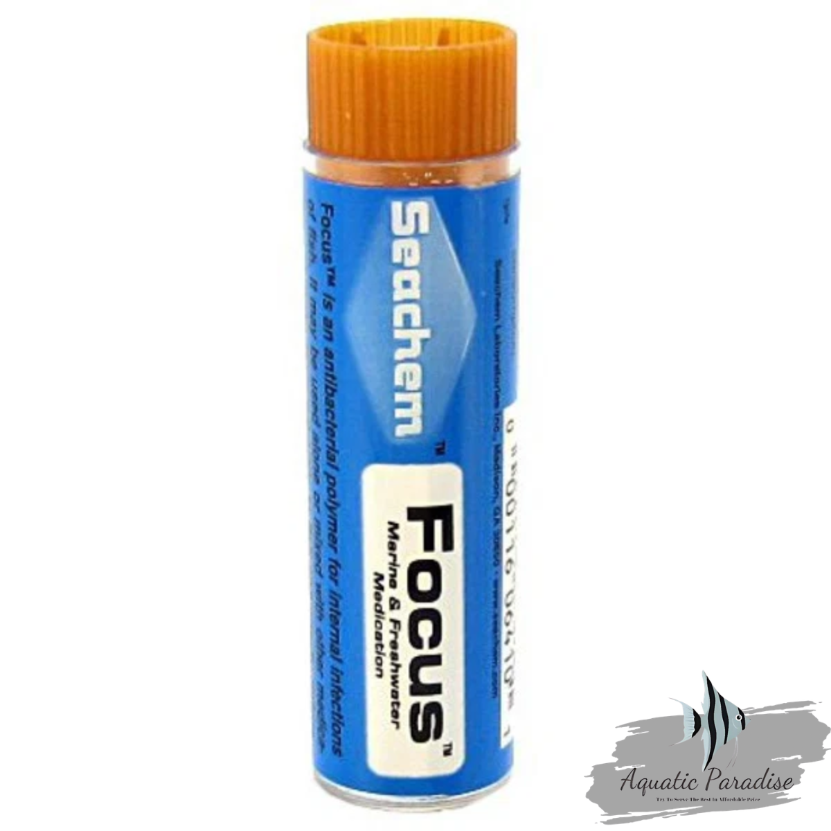 Seachem Focus (5g)_img_2