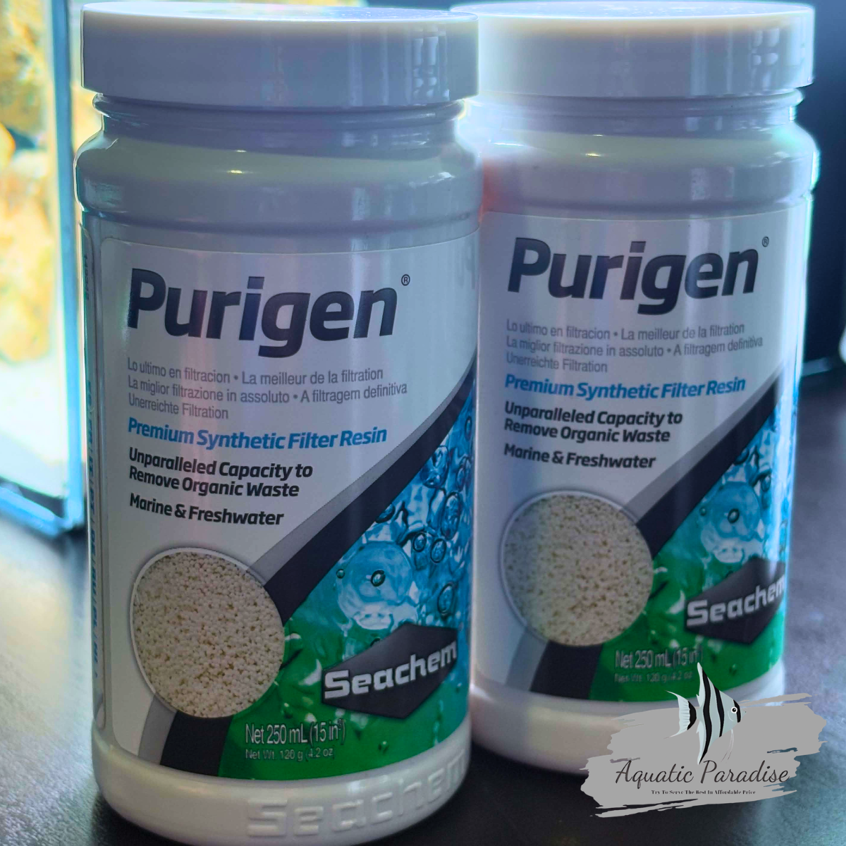 Seachem Purigen 250ml_img_2