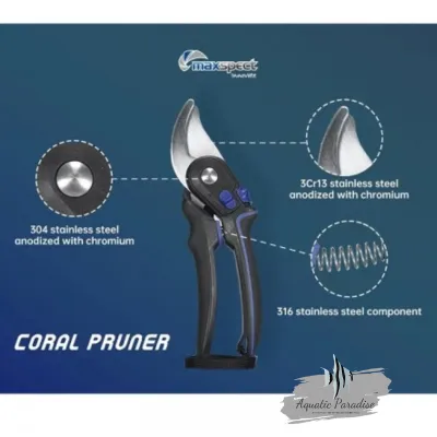 Maxspect Coral Pruner_img_1