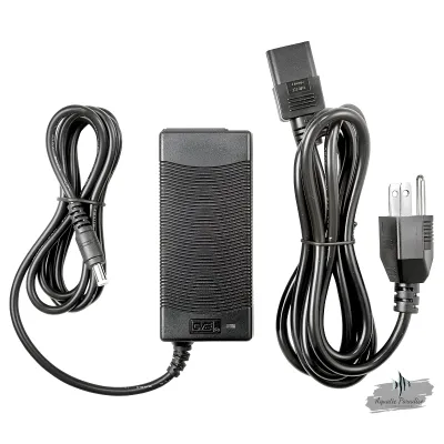 Skimz SS18.0 SuperSilent DC Wavemaker (4755 GPH)_img_1