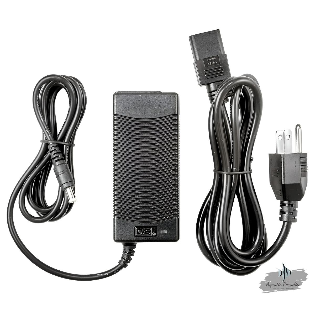 Skimz SS18.0 SuperSilent DC Wavemaker (4755 GPH)_img_1