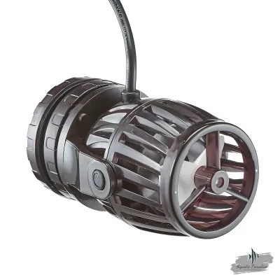 Skimz SS18.0 SuperSilent DC Wavemaker (4755 GPH)_img_2