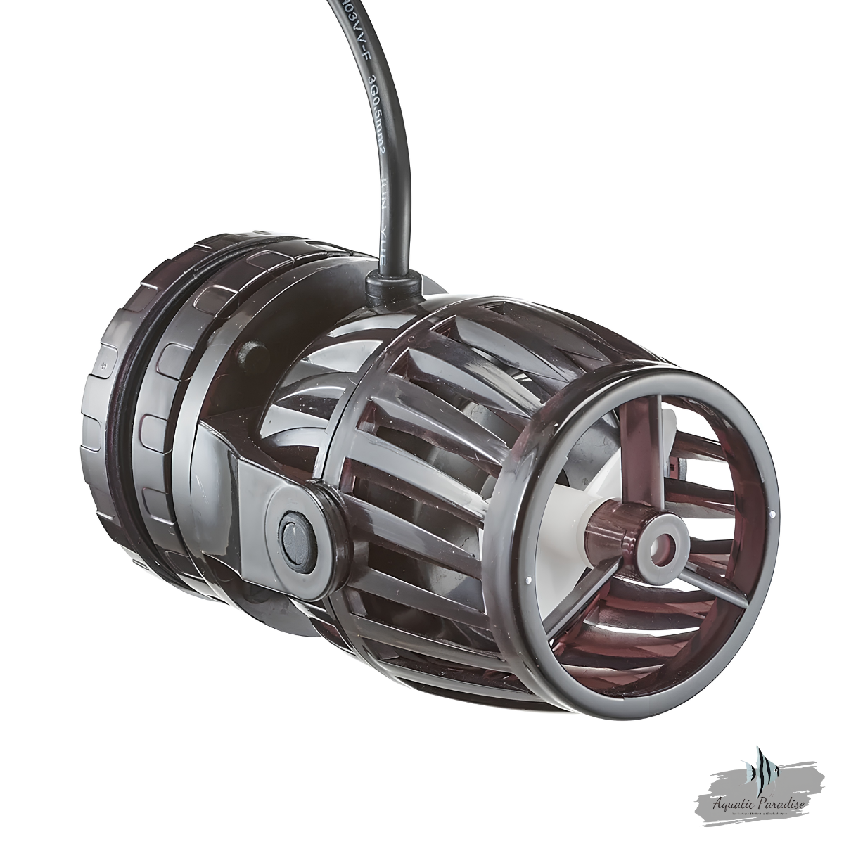 Skimz SS18.0 SuperSilent DC Wavemaker (4755 GPH)_img_2