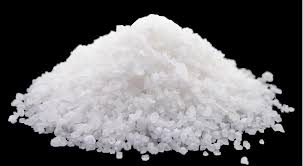 AQUARIUM SALT