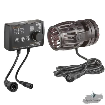 Skimz SS18.0 SuperSilent DC Wavemaker (4755 GPH)_img_0